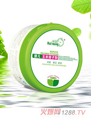 ���ȋ냺�������ӷ�