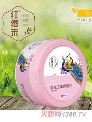 �t�t�̋냺��������