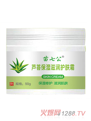 ���߹��J�C�����̝��o�w˪