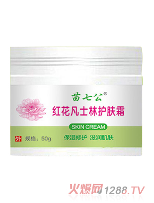 ���߹��t����ʿ���o�w˪