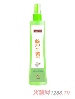 �Ӌ뷻��đţ�S��¶ˮ