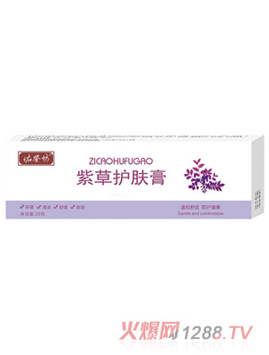 �Ӌ뷻�ϲ��o�w��