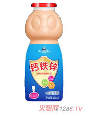 �m��˹������Ʒ-�}�F�\100ml