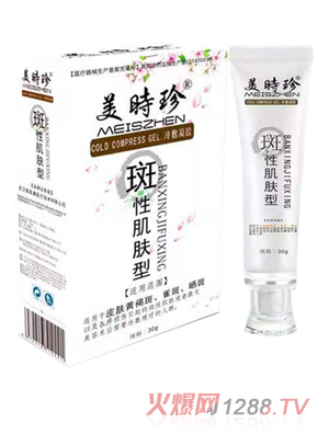 ���r�����Ƥ�w��������z