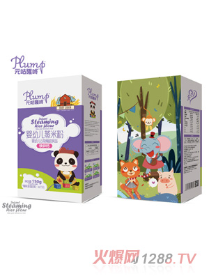 Ԫ��¡�ˋ��׃����׷�-�F�\�}