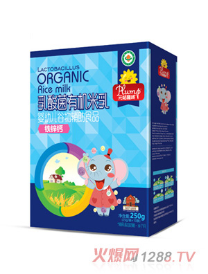 Ԫ��¡��������ЙC(j��)����-�F�\�}���b