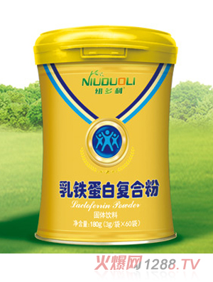 �~�������F���׏ͺϷ�