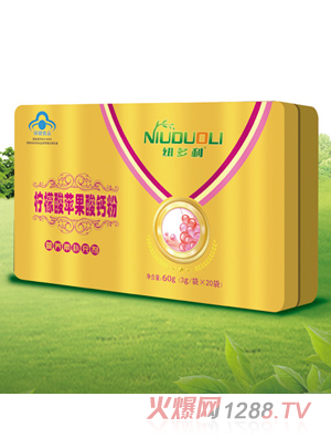 �~�����������O�����}��