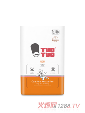 TUOTUO�K���b����ѝM(m��n)����