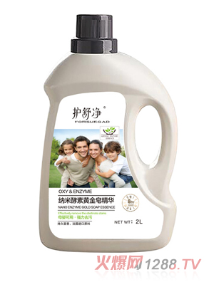 �o(h��)����{�׽����S�������A