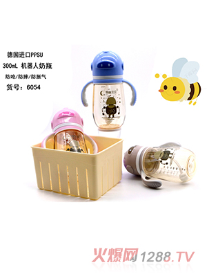 ����ؐؐ��ƿ-���M(j��n)��ppsu 300ml�C(j��)������ƿ