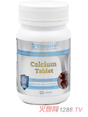 ��˼̹�}Ƭ90��