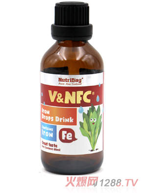 �~��V&NFC�F��Һ�Ʒ60����