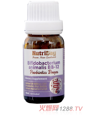 �~������p��U��BB-12��������Һ�Ʒ10����