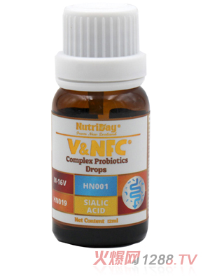 �~��V&NFC�ͺ���������Һ�Ʒ12����