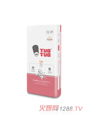 TUOTUO�K���b����ѝXXL��(c��)��