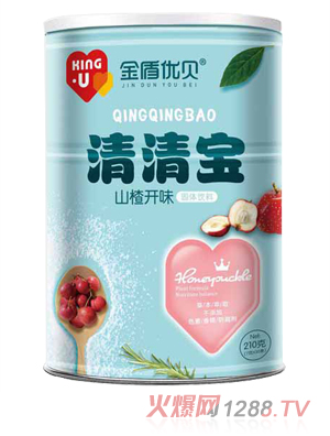 ��܃�(y��u)ؐɽ��_(k��i)ζ���匚