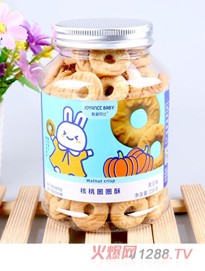 ���(��i)ؐ�Ⱥ���ȦȦ�� �Ϲ�ζ