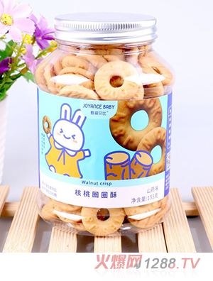 ���(��i)ؐ�Ⱥ���ȦȦ�� ɽˎζ