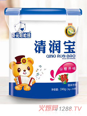 �����������坙�� ɽ��_ζ