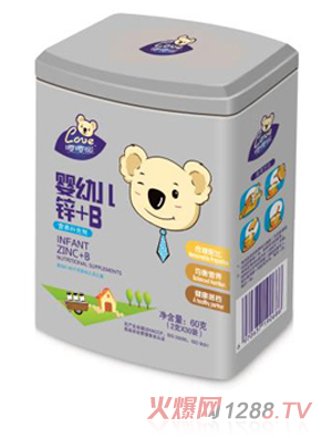 ���\+B�I�B(y��ng)�a(b��)�䄩