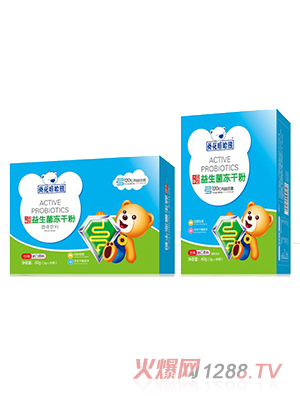 ������������(li��n)�������������ɷ�