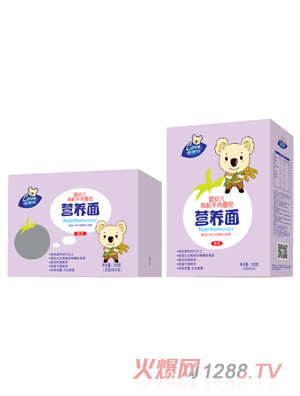 ���ЙC(j��)ţ�q���ѠI(y��ng)�B(y��ng)��