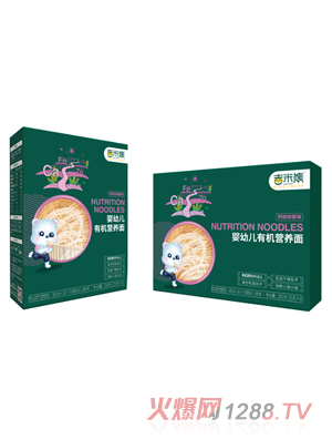 �������ЙC(j��)�I(y��ng)�B(y��ng)�� �}�F�\ԭζ