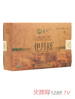 �K�����������ʷ��ֹ��w���