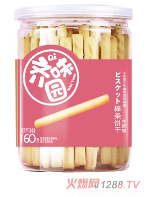 �Rζ�@���l�160g