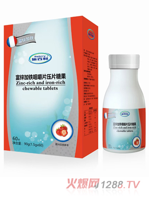 ʩ�������\���F�׽�Ƭ��Ƭ�ǹ�