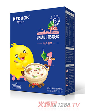 ����С�����׃��I�B(y��ng)��-ţ�Ⲥ��