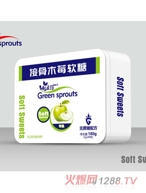 С�Gѿ�ӹ�ľݮܛ��-�O(p��ng)��ζ