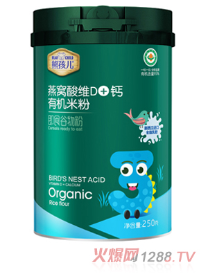 �ܺ�����C��SD+�}�ЙC(j��)�׷�