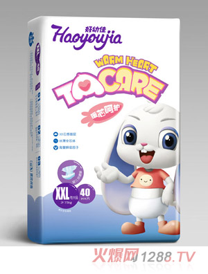 ���׼Ѽ���ѝ���ӿ�XXL