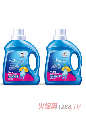 �BƤ�x�Юa(ch��n)��ȫЧ�o(h��)��ϴ��Һ3L�������\(y��n)�M(f��i)�� 3L 6ƿ