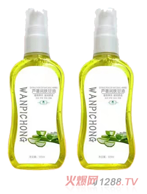 �BƤ�x(ch��ng)�J�C��(r��n)�w����