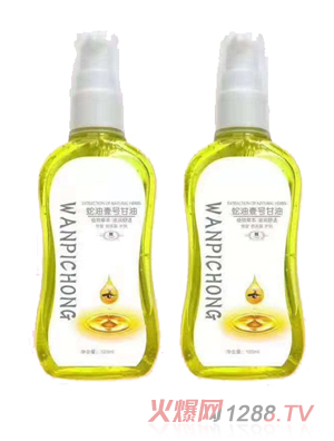 �BƤ�x(ch��ng)����Ҽ̖(h��o)����