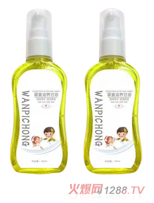 �BƤ�x(ch��ng)��ͯ���B(y��ng)����