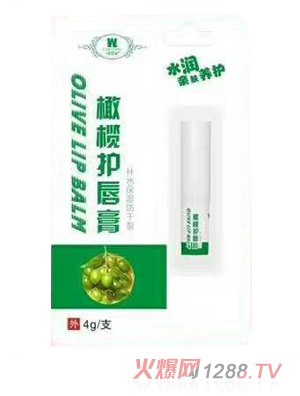 �BƤ�x(ch��ng)�ϙ��o(h��)����