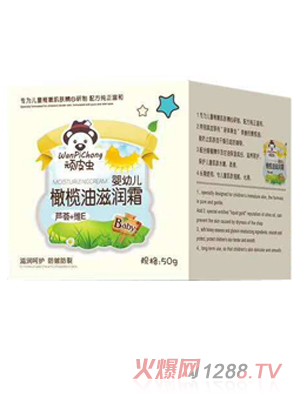 �BƤ�x(ch��ng)�ϙ��͝�(r��n)�w˪���J�C+�SE��