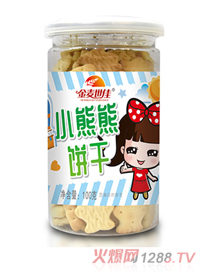 ����?zh��n)���С����? title=