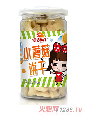 ����?zh��n)���СĢ��? title=