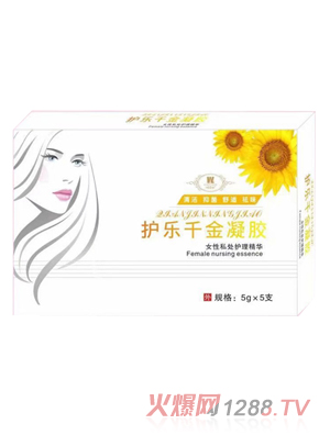 �BƤ�xϴ�l(f��)��ԡ¶�o(h��)��ǧ�����z