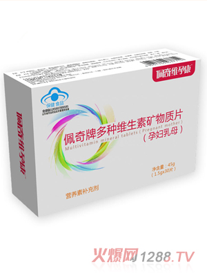 �����оS�������ƶ�N�S���صV���|(zh��)Ƭ���ЋD��ĸ��