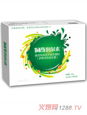 ���杙��������������(li��n)������������