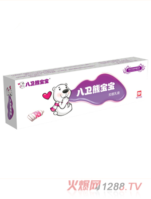 ������l(w��i)�܌����־����