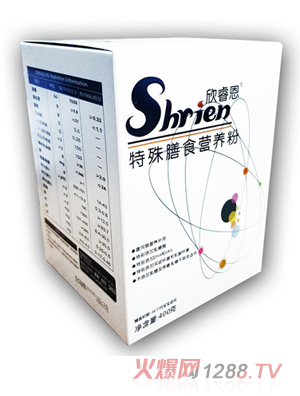 ����o�����䷽�{(di��o)����ۣ����a�ڣ�