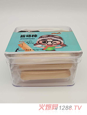 �����I(l��ng)����Ѱ� ԭζ