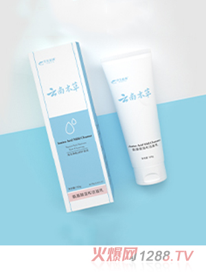 ��ؐɭ�ְ�����غ͝�����